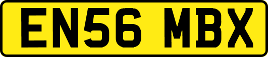 EN56MBX