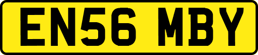 EN56MBY