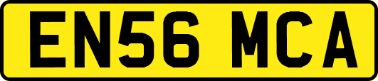 EN56MCA