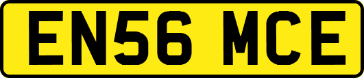 EN56MCE