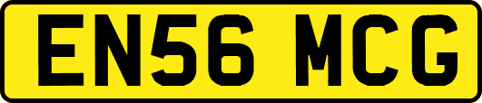 EN56MCG