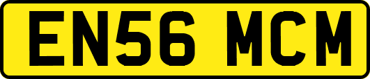 EN56MCM