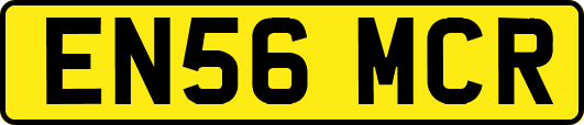 EN56MCR