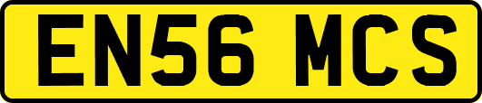 EN56MCS