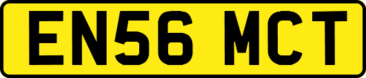 EN56MCT