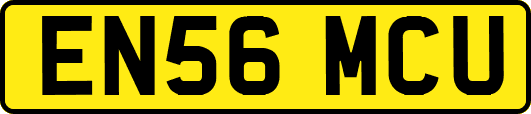 EN56MCU