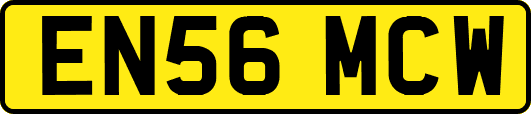 EN56MCW