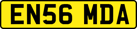 EN56MDA
