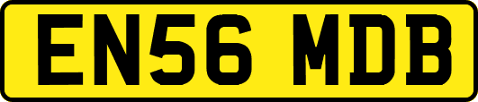 EN56MDB