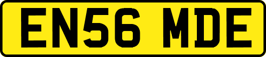 EN56MDE