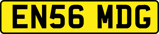 EN56MDG