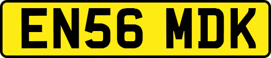 EN56MDK