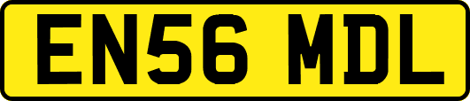 EN56MDL