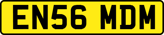 EN56MDM