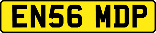 EN56MDP