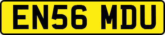 EN56MDU