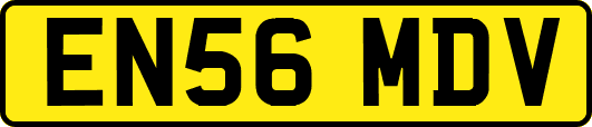 EN56MDV