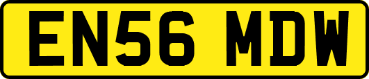 EN56MDW