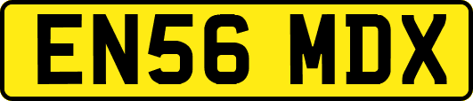 EN56MDX