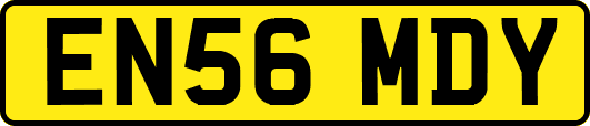 EN56MDY