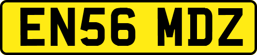 EN56MDZ