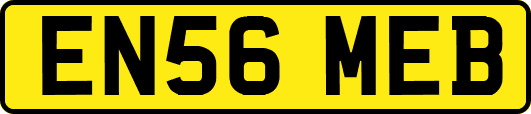 EN56MEB