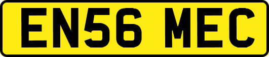 EN56MEC