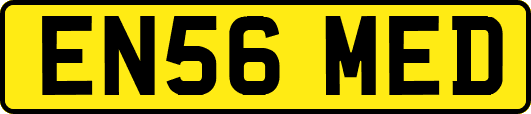 EN56MED