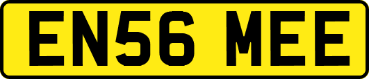 EN56MEE