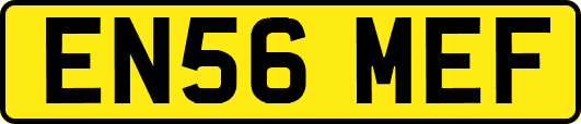 EN56MEF