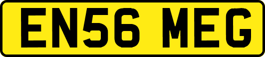 EN56MEG