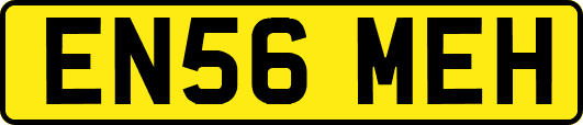EN56MEH
