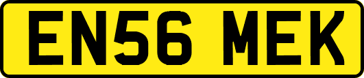 EN56MEK