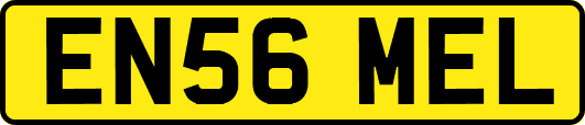 EN56MEL