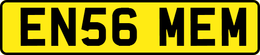 EN56MEM