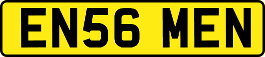 EN56MEN
