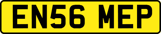 EN56MEP