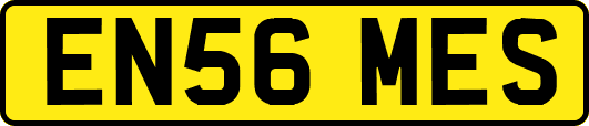 EN56MES