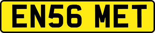 EN56MET