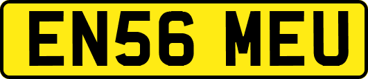 EN56MEU