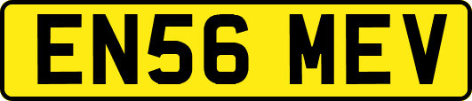 EN56MEV