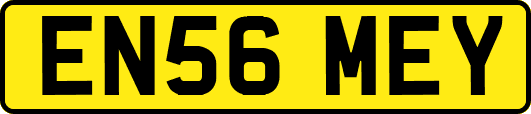 EN56MEY