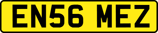 EN56MEZ