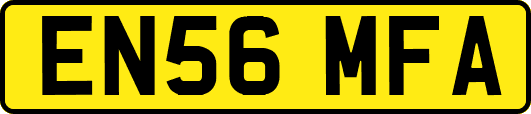 EN56MFA
