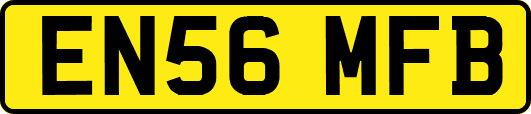 EN56MFB