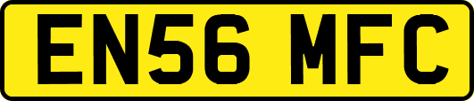 EN56MFC