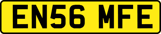 EN56MFE