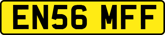 EN56MFF