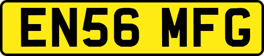 EN56MFG