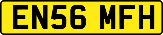 EN56MFH